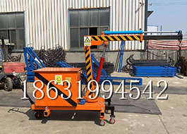 永清县随车吊机永清县车载液压升降机多少钱小型随车吊随车吊机悬臂吊价格悬臂吊