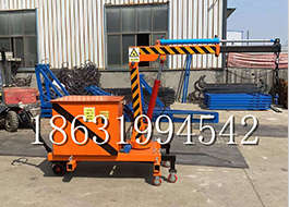 永清县随车吊机永清县车载液压升降机多少钱小型随车吊随车吊机悬臂吊价格悬臂吊